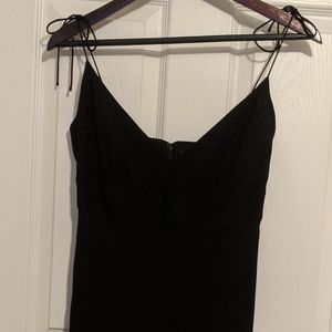 J. Crew size 6 Dress